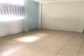 Property photo of 23 Beelar Street Canley Heights NSW 2166