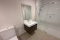 Property photo of 113/124 Palmerston Street Carlton VIC 3053