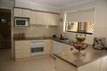 Property photo of 4 Sagamore Street Capalaba QLD 4157