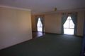 Property photo of 44 Coonanga Avenue Budgewoi NSW 2262