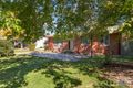 Property photo of 4 Hudson Street Higgins ACT 2615
