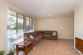 Property photo of 4 Hudson Street Higgins ACT 2615