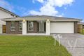 Property photo of 74 Galloway Road Box Hill NSW 2765