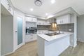Property photo of 74 Galloway Road Box Hill NSW 2765