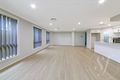 Property photo of 74 Galloway Road Box Hill NSW 2765