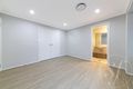 Property photo of 74 Galloway Road Box Hill NSW 2765