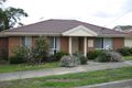 Property photo of 78 Larch Crescent Mount Waverley VIC 3149