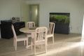 Property photo of 78 Larch Crescent Mount Waverley VIC 3149