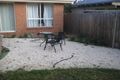 Property photo of 78 Larch Crescent Mount Waverley VIC 3149