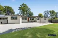 Property photo of 91 Pyramid Street Emu Plains NSW 2750