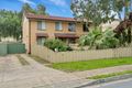 Property photo of 64 Adrian Street Ingle Farm SA 5098