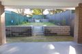 Property photo of 11B Willandra Parade Heathcote NSW 2233