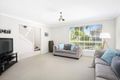 Property photo of 14 Tianie Place Rouse Hill NSW 2155