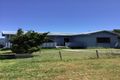 Property photo of 18 Maude Street Moree NSW 2400