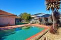 Property photo of 20 Vantage Crescent Kellyville NSW 2155