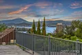 Property photo of 84 Waimea Avenue Sandy Bay TAS 7005
