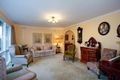 Property photo of 208 Heatherdale Road Vermont VIC 3133