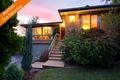 Property photo of 208 Heatherdale Road Vermont VIC 3133