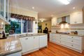 Property photo of 208 Heatherdale Road Vermont VIC 3133