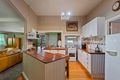 Property photo of 37-39 Barker Street Goombungee QLD 4354