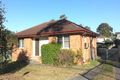 Property photo of 20 Heckenberg Avenue Busby NSW 2168