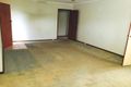 Property photo of 20 Heckenberg Avenue Busby NSW 2168