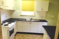 Property photo of 20 Heckenberg Avenue Busby NSW 2168