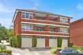Property photo of 7/48 Oatley Avenue Oatley NSW 2223