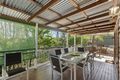 Property photo of 37-39 Barker Street Goombungee QLD 4354