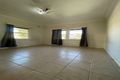 Property photo of 33 Riverview Road Fairfield NSW 2165