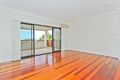 Property photo of 4/226 Stratton Terrace Manly QLD 4179