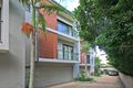 Property photo of 4/226 Stratton Terrace Manly QLD 4179