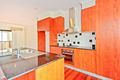 Property photo of 4/226 Stratton Terrace Manly QLD 4179