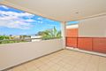 Property photo of 4/226 Stratton Terrace Manly QLD 4179