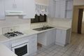 Property photo of 17 Cavanagh Drive Blacks Beach QLD 4740
