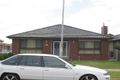 Property photo of 159 Sunshine Avenue St Albans VIC 3021