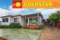 Property photo of 308 Hamilton Road Fairfield West NSW 2165