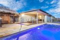 Property photo of 25 Moonie Crescent North Lakes QLD 4509