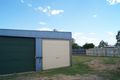 Property photo of 18 Maude Street Moree NSW 2400