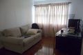 Property photo of 91 Zetland Street Upper Mount Gravatt QLD 4122