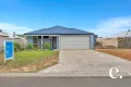 Property photo of 18 Bronzewing Parade Augusta WA 6290