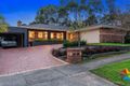 Property photo of 2 Blue Ridge Drive Mooroolbark VIC 3138