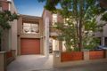 Property photo of 19 Allara Avenue Maribyrnong VIC 3032