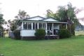 Property photo of 614 Mount Alford Road Bunjurgen QLD 4310