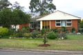 Property photo of 24 Faulkner Street Old Toongabbie NSW 2146