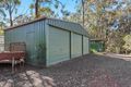 Property photo of 37-39 Barker Street Goombungee QLD 4354