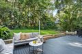 Property photo of 6 Sheridan Crescent Stanwell Park NSW 2508