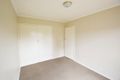 Property photo of 2/149 Carlton Road Dandenong North VIC 3175