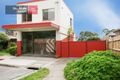 Property photo of 17 Faraday Road Croydon South VIC 3136