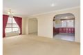 Property photo of 27 Eliza Circuit Port Macquarie NSW 2444
